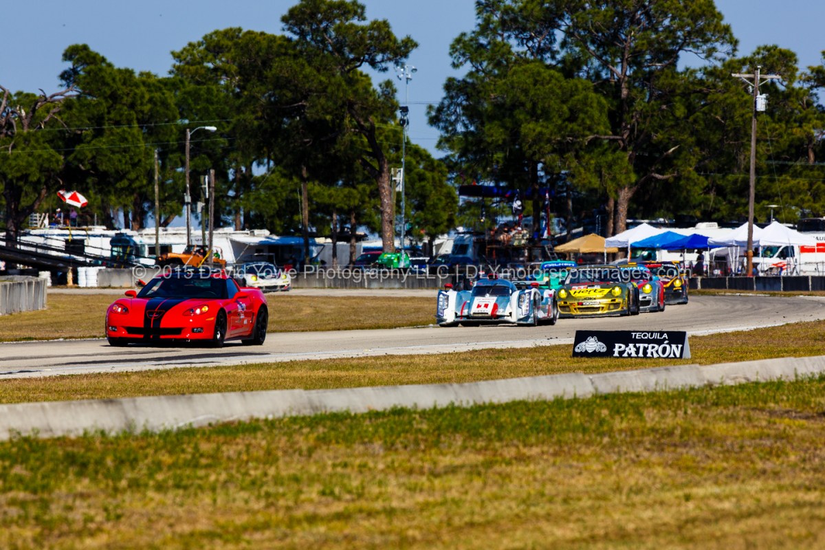 2013_Sebring (HC7A0114)