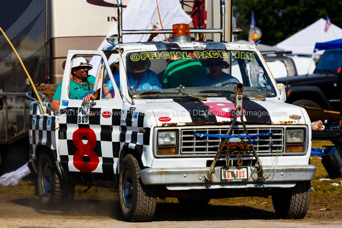 2013_Sebring (HC7A0155)