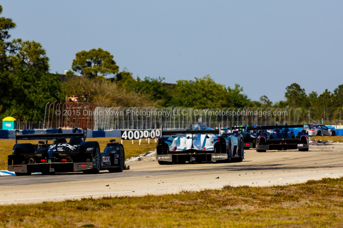 2013_Sebring (HC7A0167)