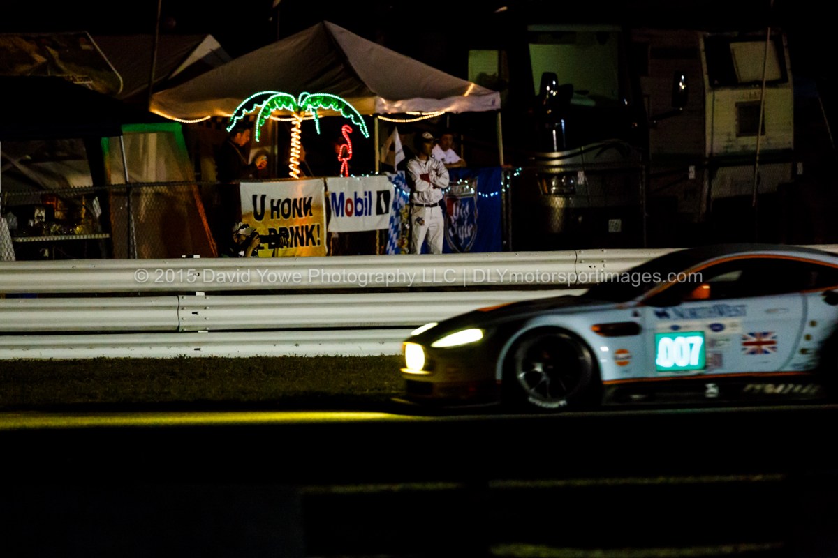 2013_Sebring (HC7A0383)