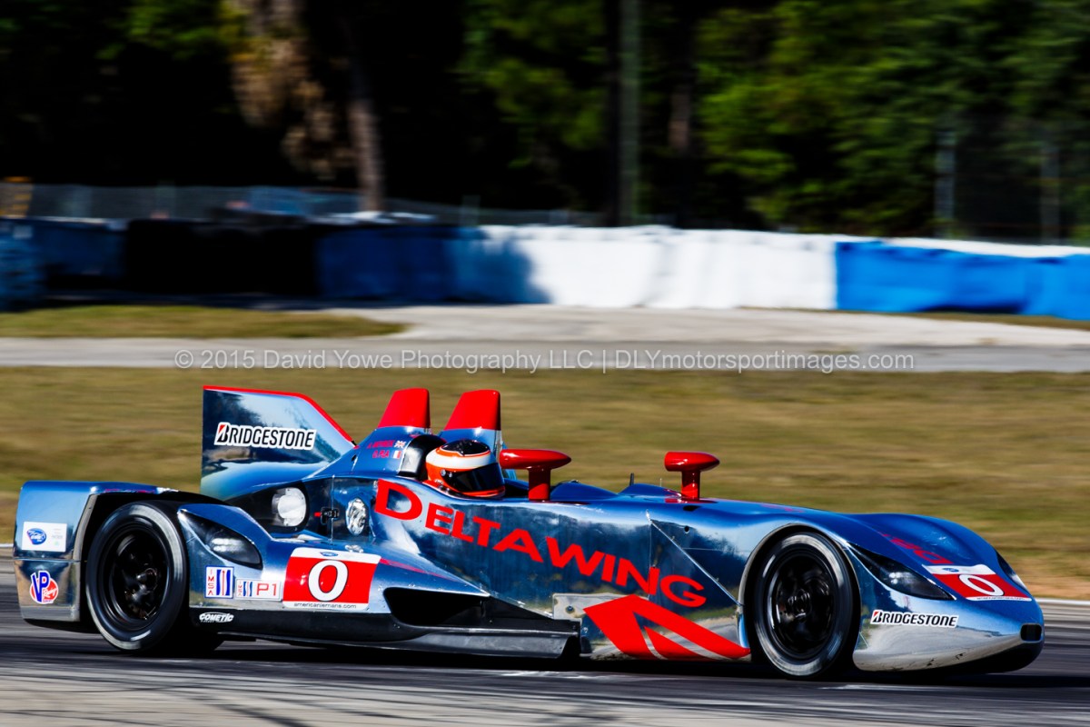 2013_Sebring (HC7A7637)