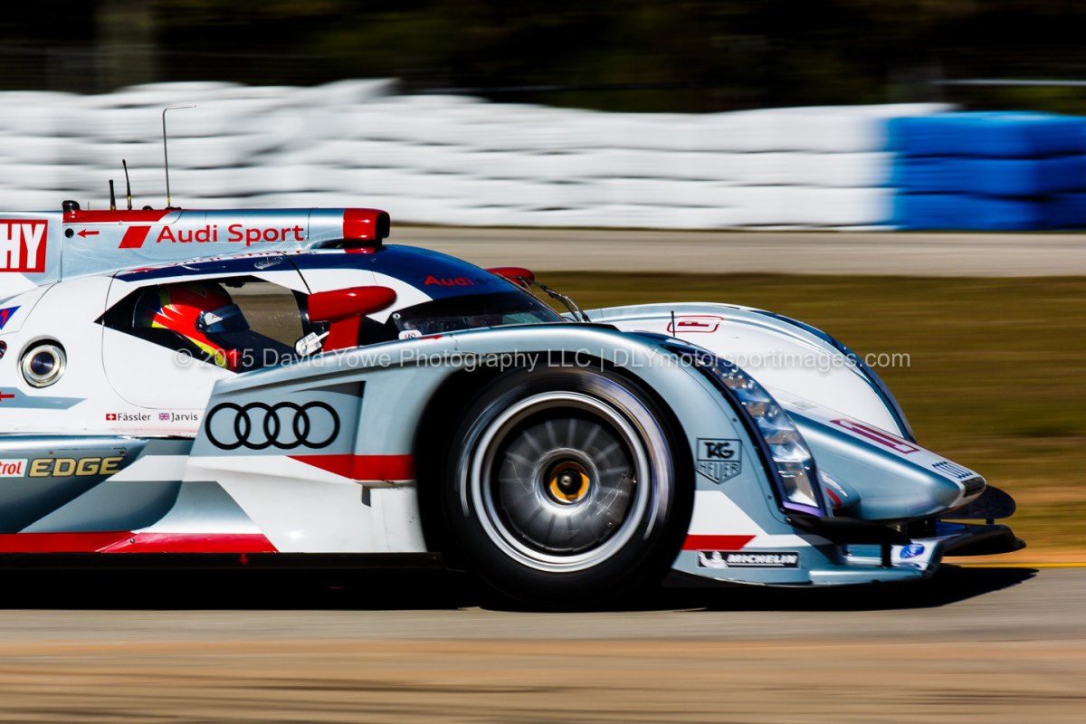 2013_Sebring (HC7A7704)