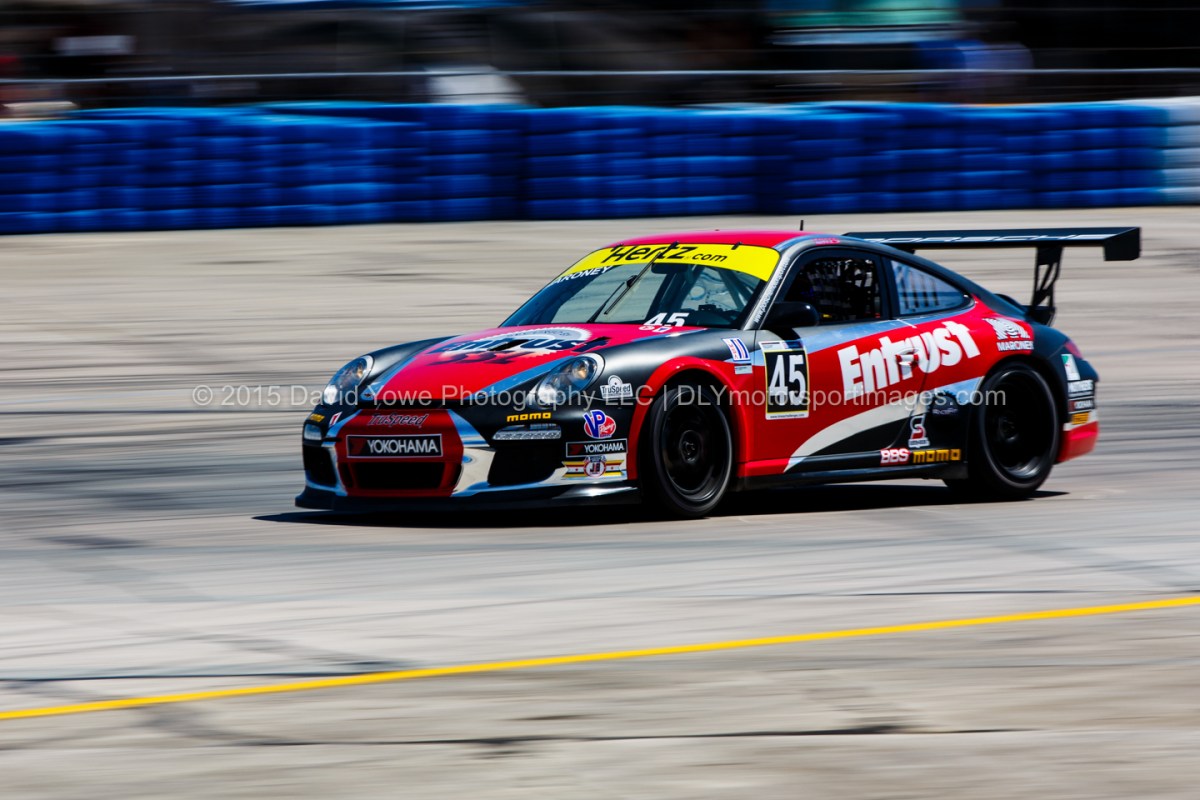 2013_Sebring (HC7A7841)
