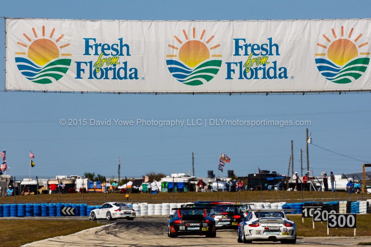 2013_Sebring (HC7A7905)