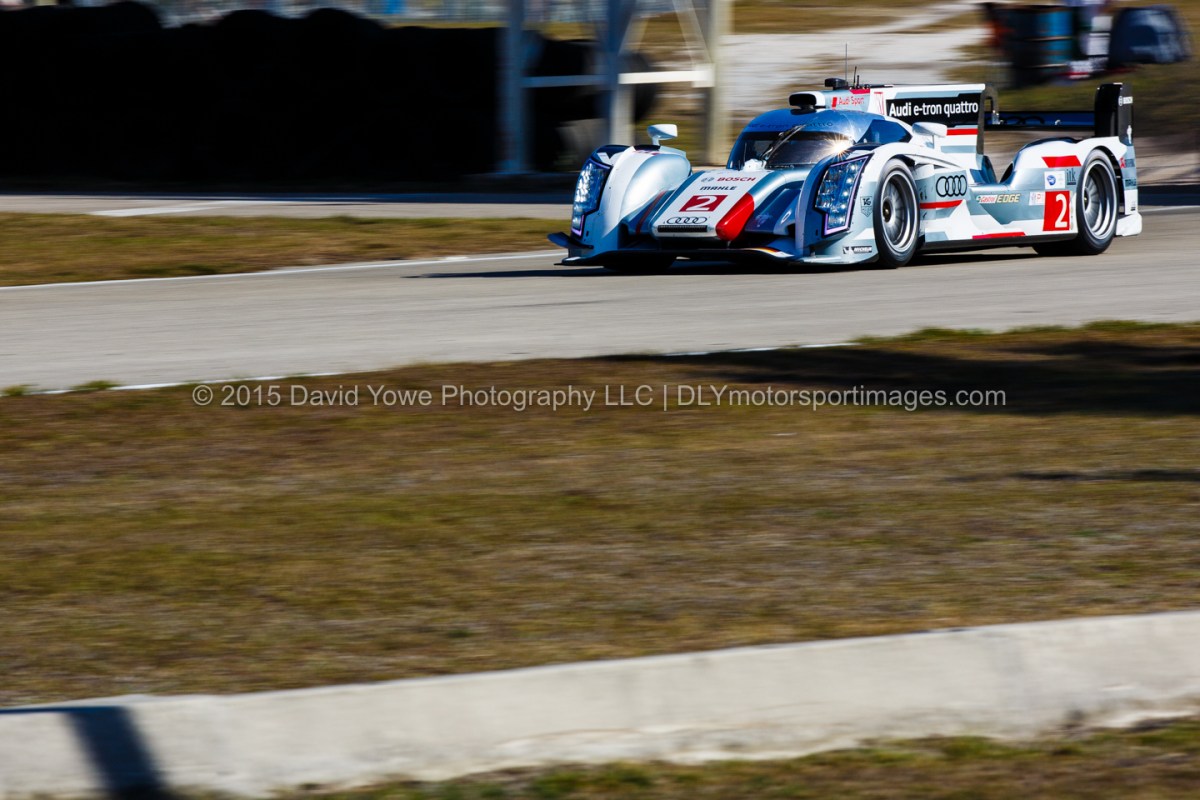 2013_Sebring (HC7A8421)