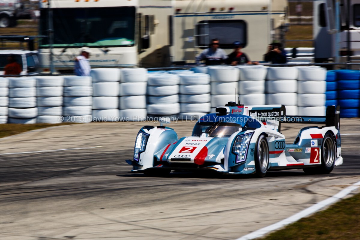 2013_Sebring (HC7A8549)