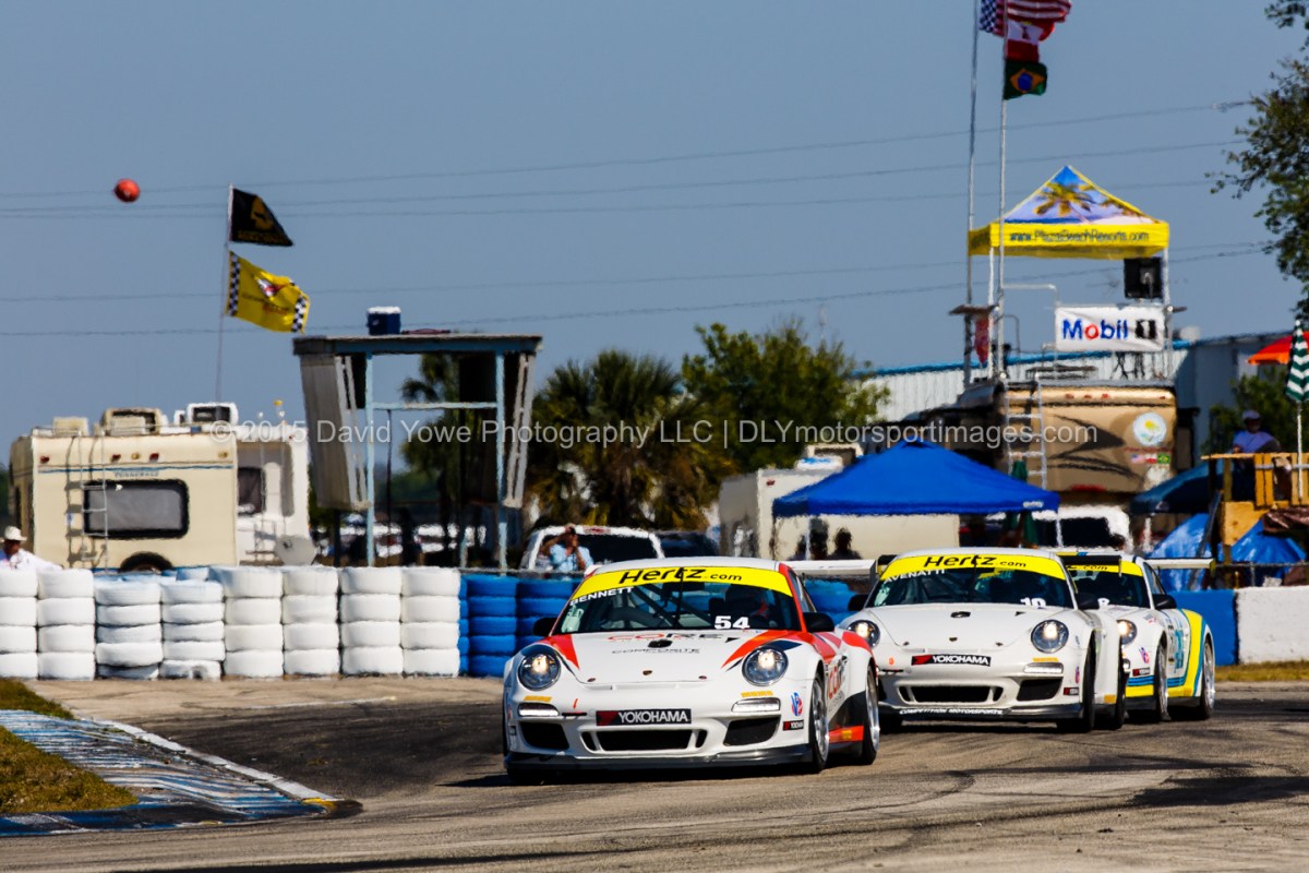 2013_Sebring (HC7A8595)