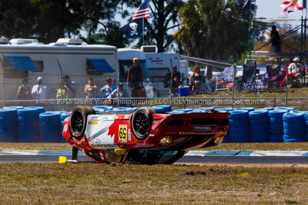 2013_Sebring (HC7A8603)