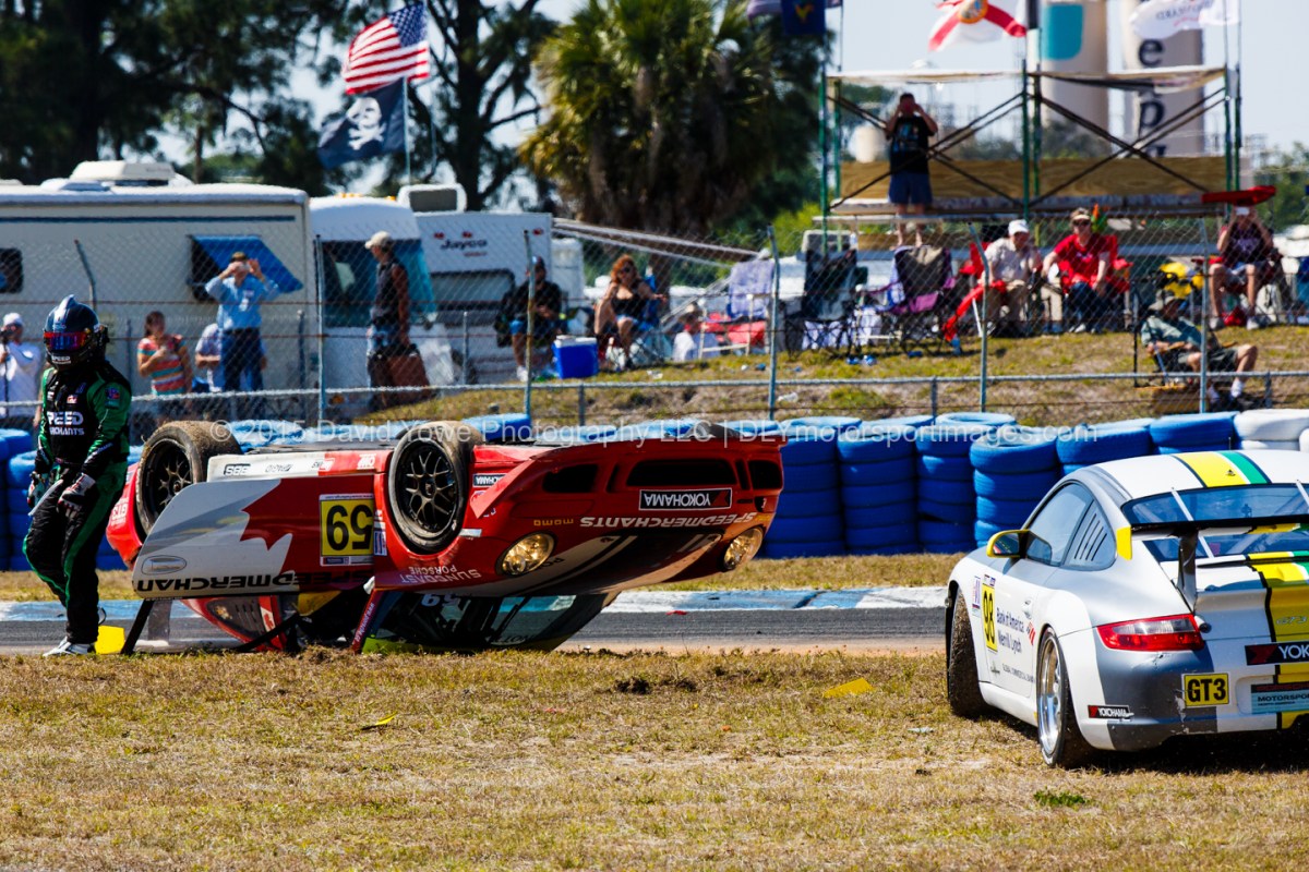 2013_Sebring (HC7A8606)