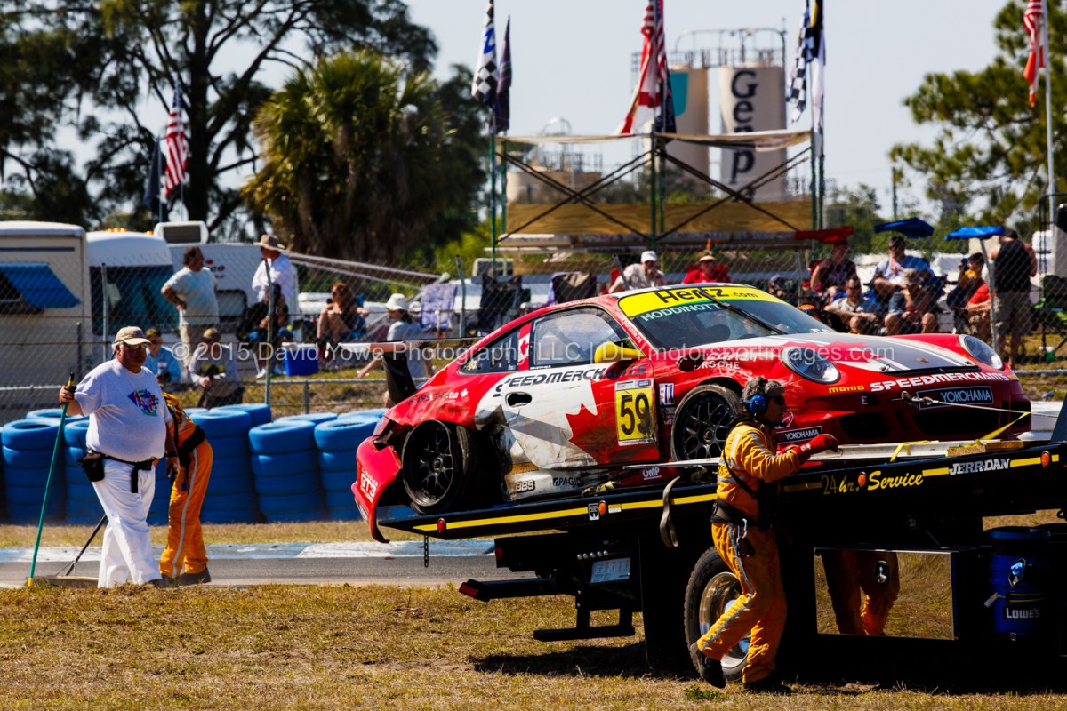 2013_Sebring (HC7A8613)