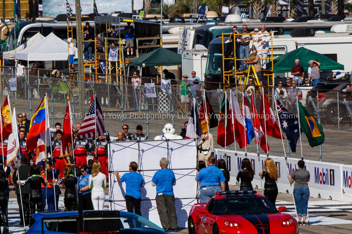 2013_Sebring (HC7A8666)