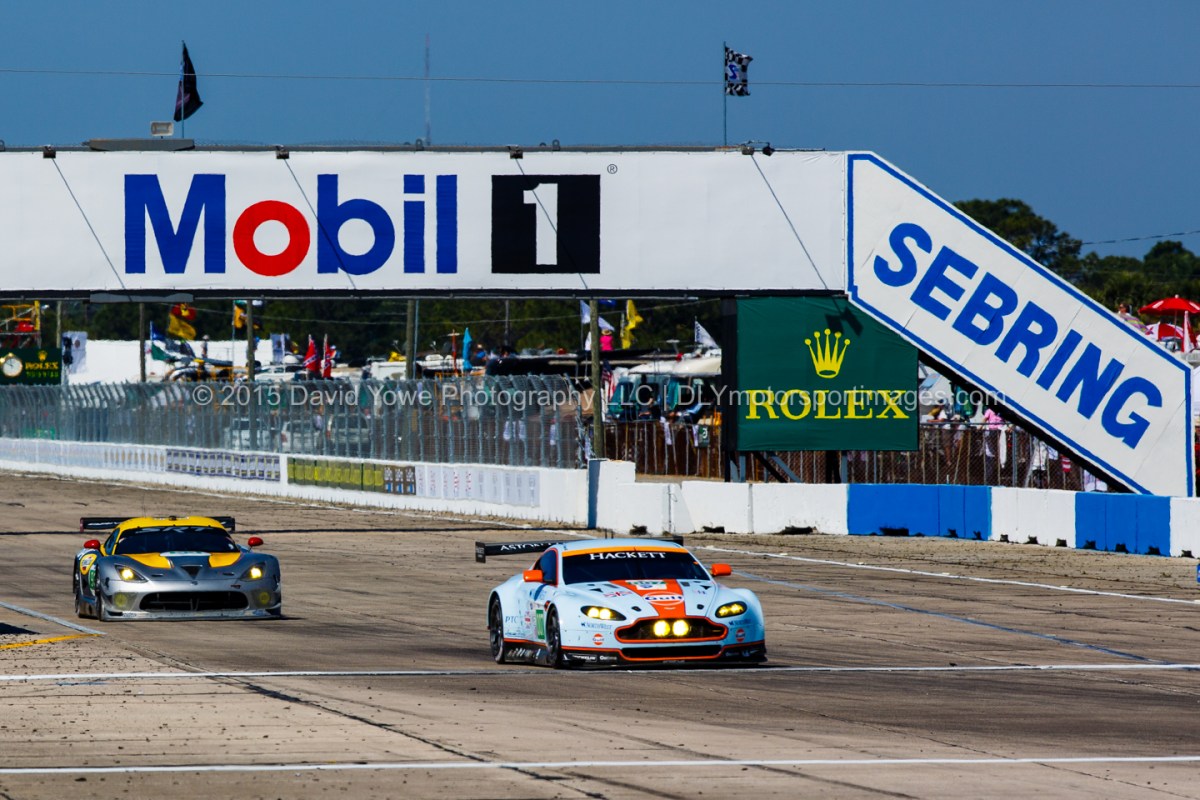 2013_Sebring (HC7A9054)