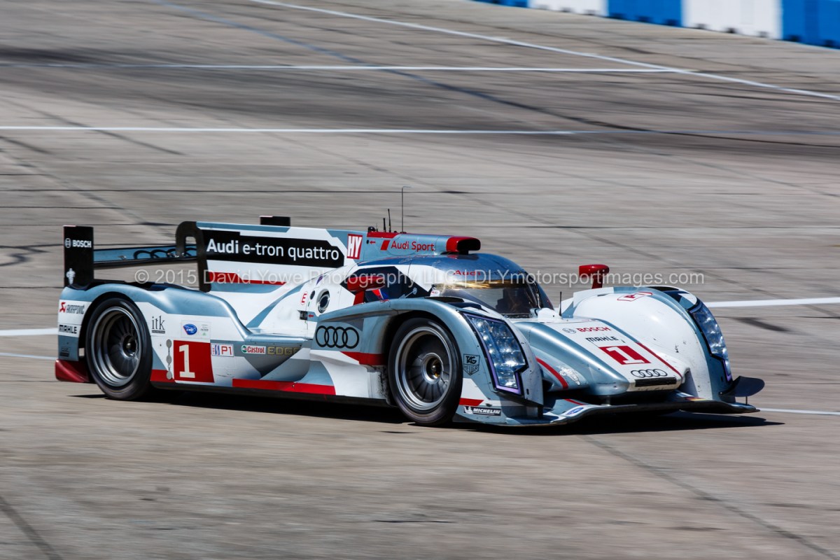 2013_Sebring (HC7A9565)
