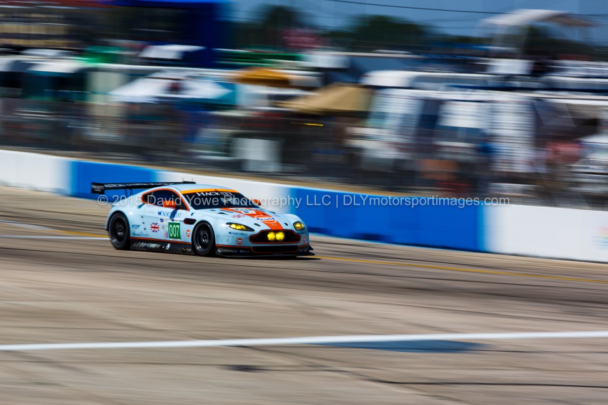 2013_Sebring (HC7A9669)