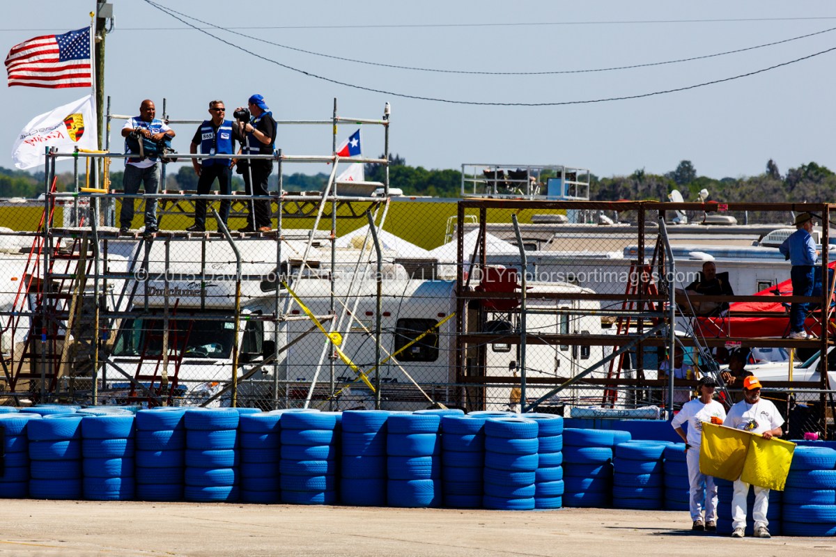 2013_Sebring (HC7A9844)