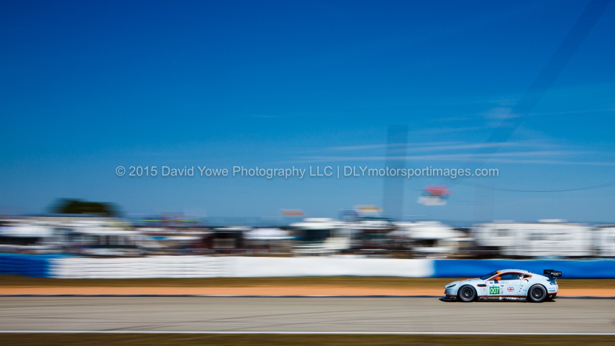 2013_Sebring (IMG_4757)