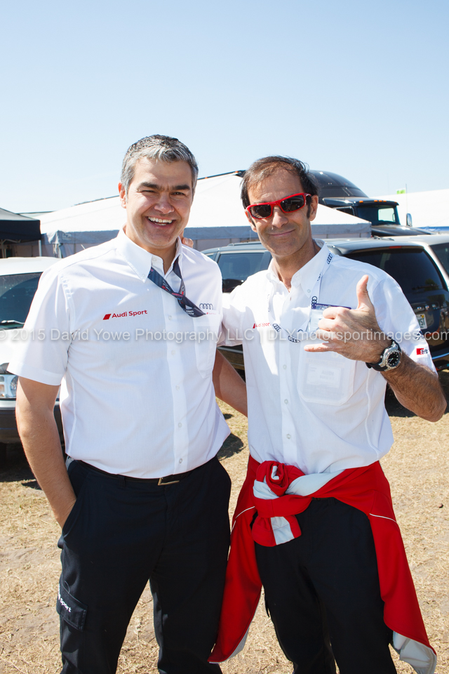 2013_Sebring (IMG_4814)