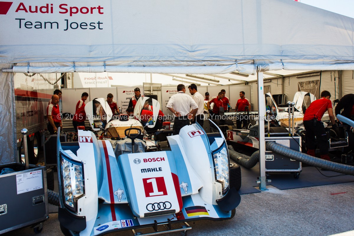 2013_Sebring (IMG_4847)