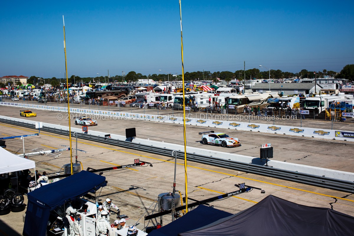 2013_Sebring (IMG_4910)