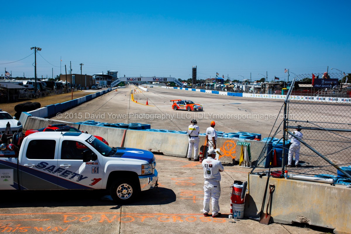 2013_Sebring (IMG_4944)