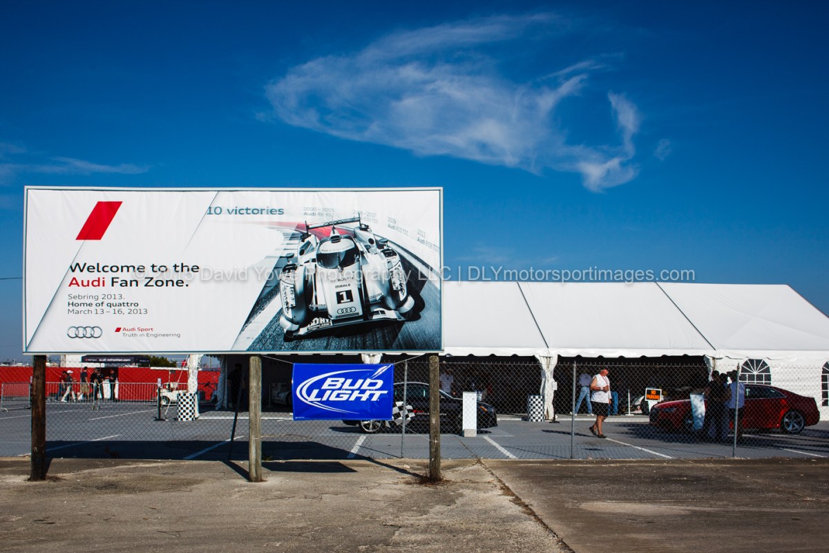 2013_Sebring (IMG_4972)