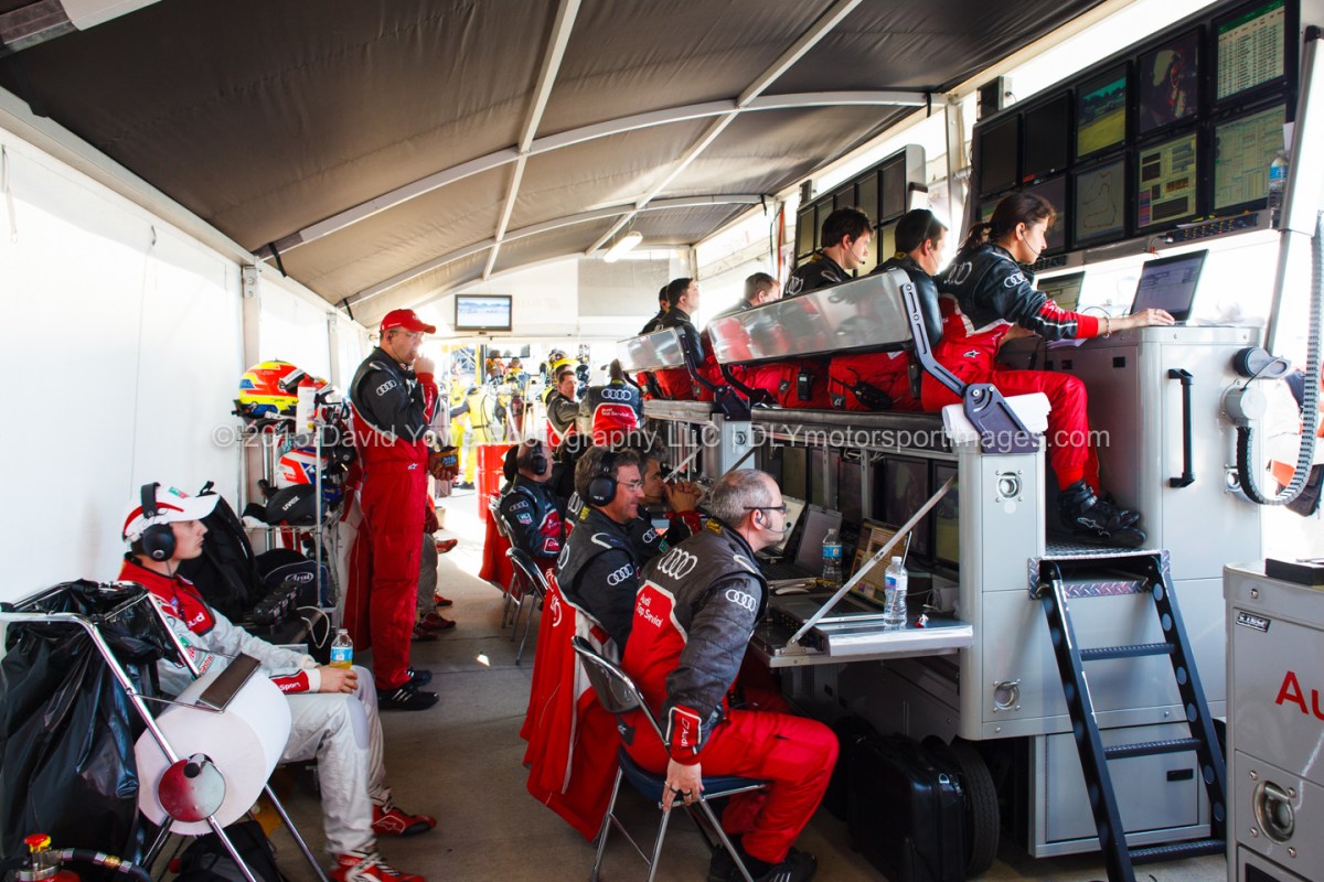 2013_Sebring (IMG_5002)