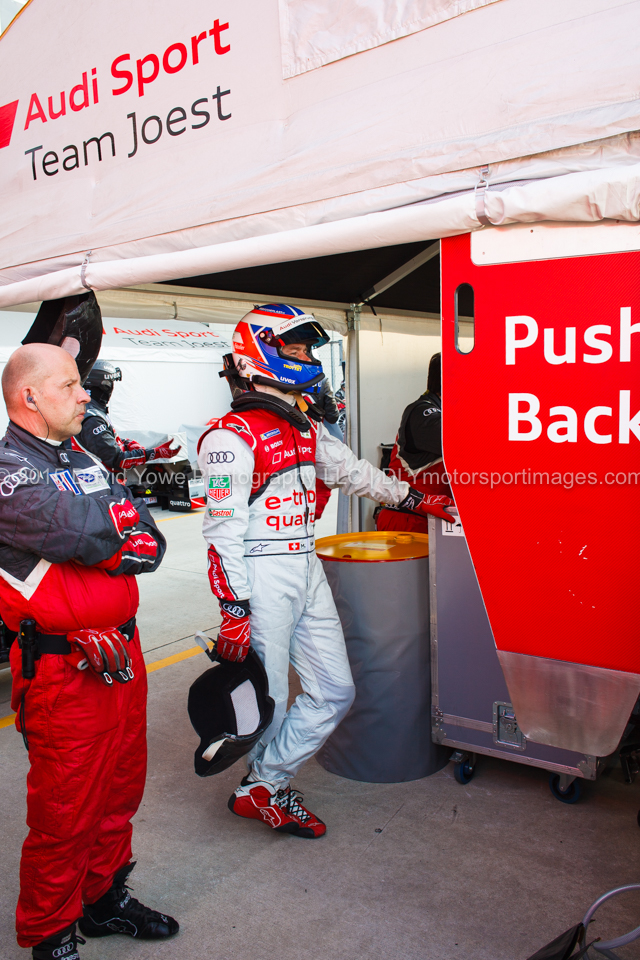 2013_Sebring (IMG_5015)