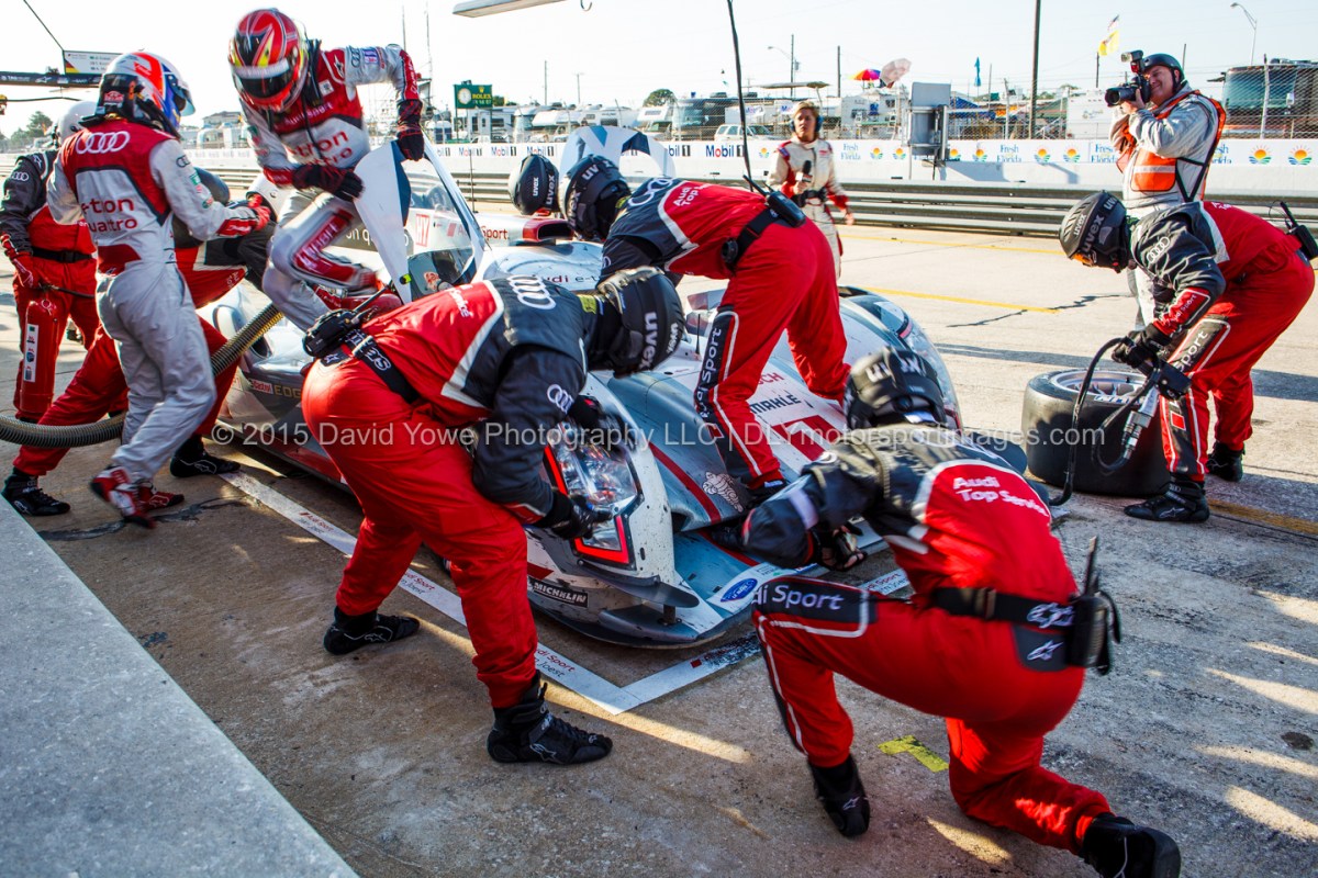 2013_Sebring (IMG_5032)
