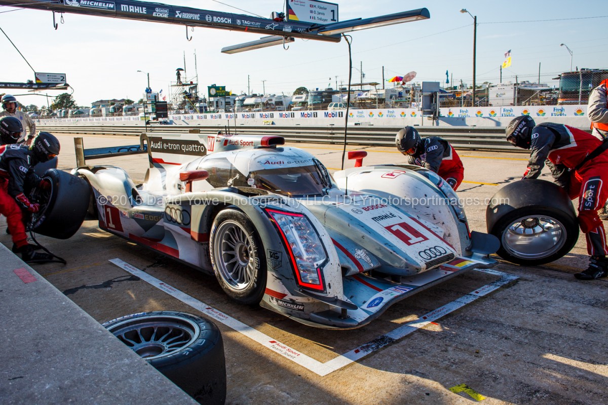 2013_Sebring (IMG_5041)
