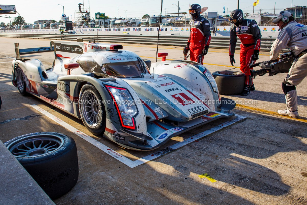 2013_Sebring (IMG_5043)
