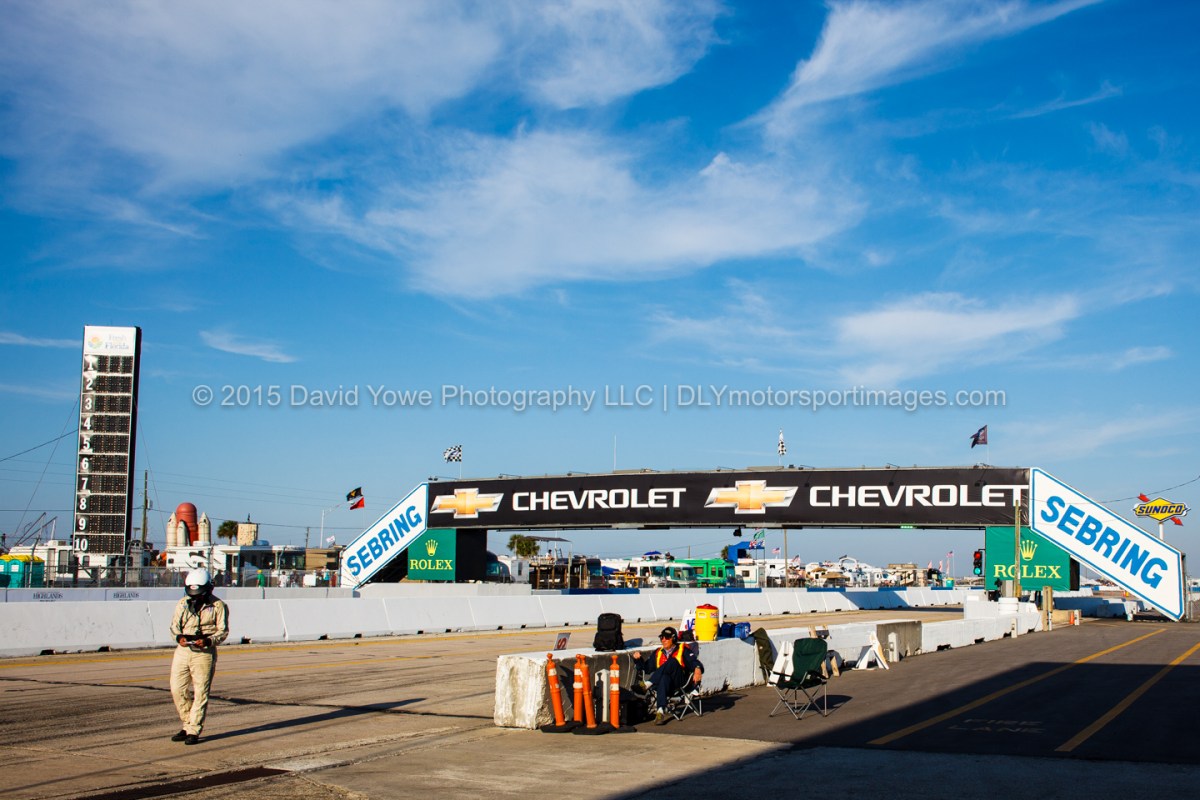2013_Sebring (IMG_5047)