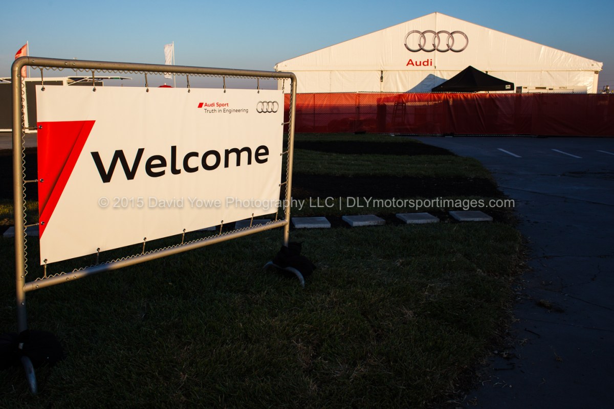 2013_Sebring (IMG_5090)