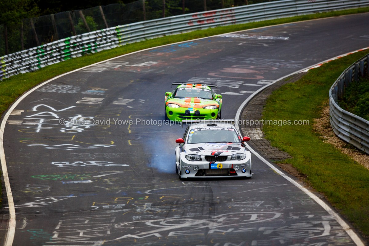 2013_Nurburgring (HC7A0019)