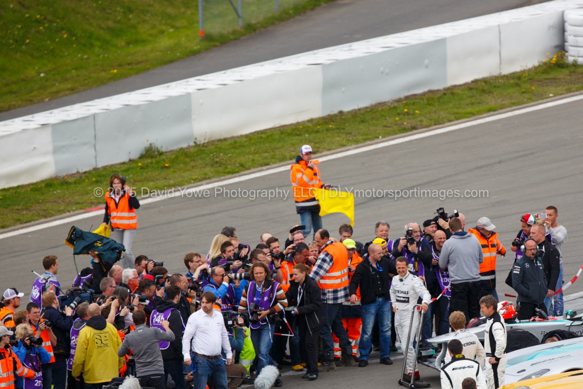 2013_Nurburgring (HC7A1031)