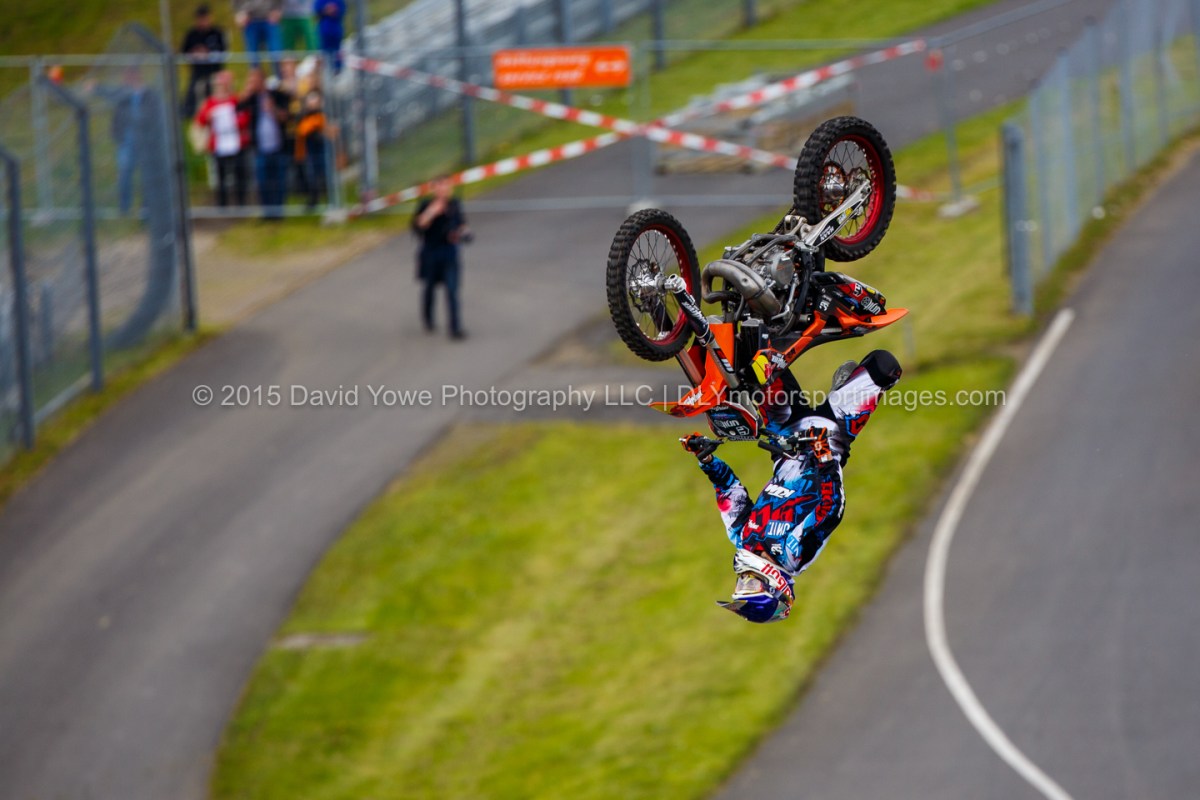 2013_Nurburgring (HC7A1046)