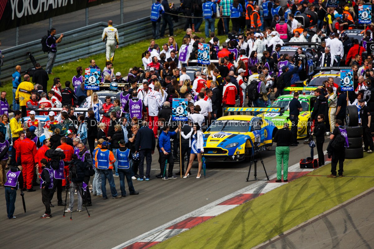 2013_Nurburgring (HC7A1124)