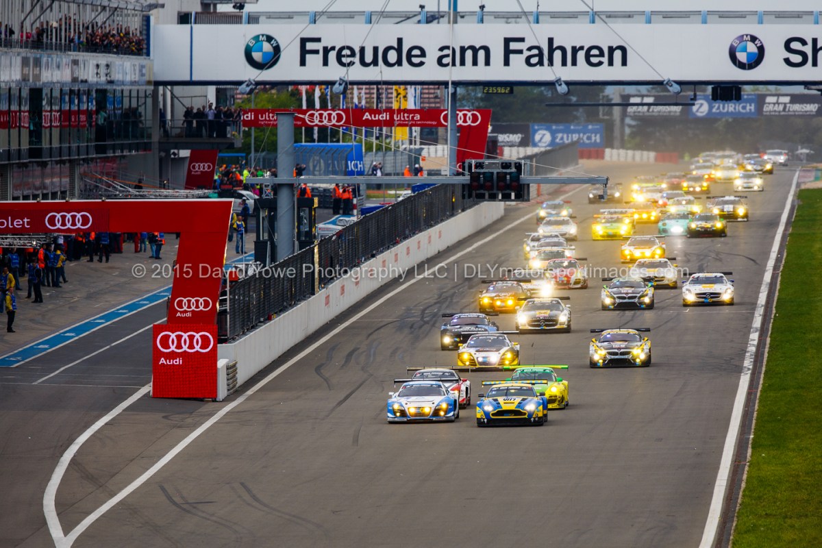 2013_Nurburgring (HC7A1172)