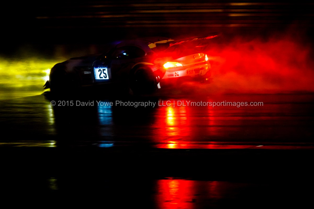 2013_Nurburgring (HC7A1710)