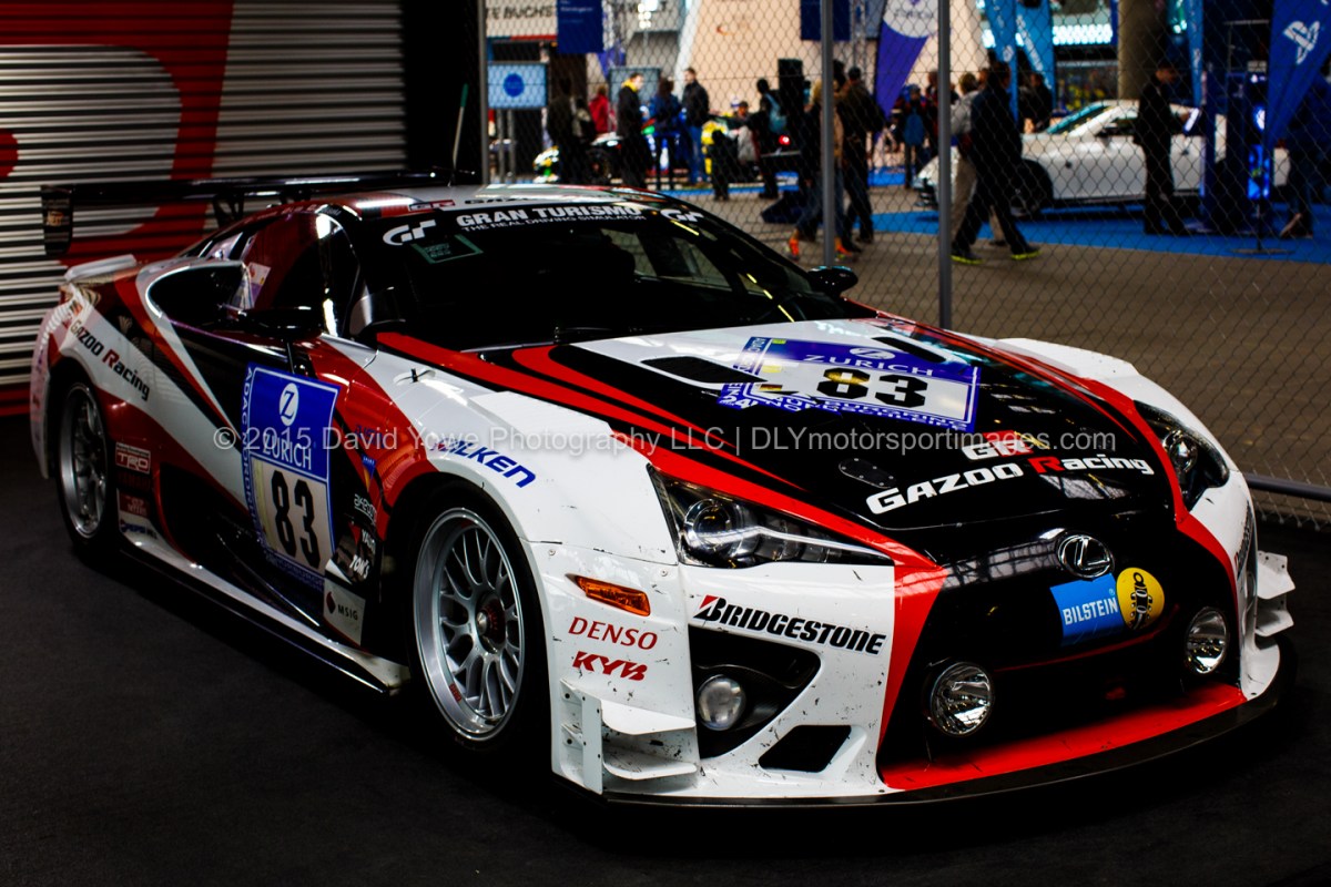 2013_Nurburgring (HC7A1857)