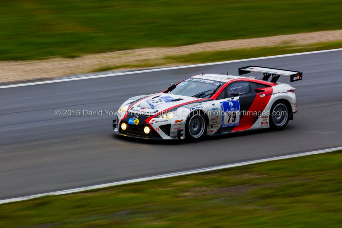 2013_Nurburgring (HC7A2102)