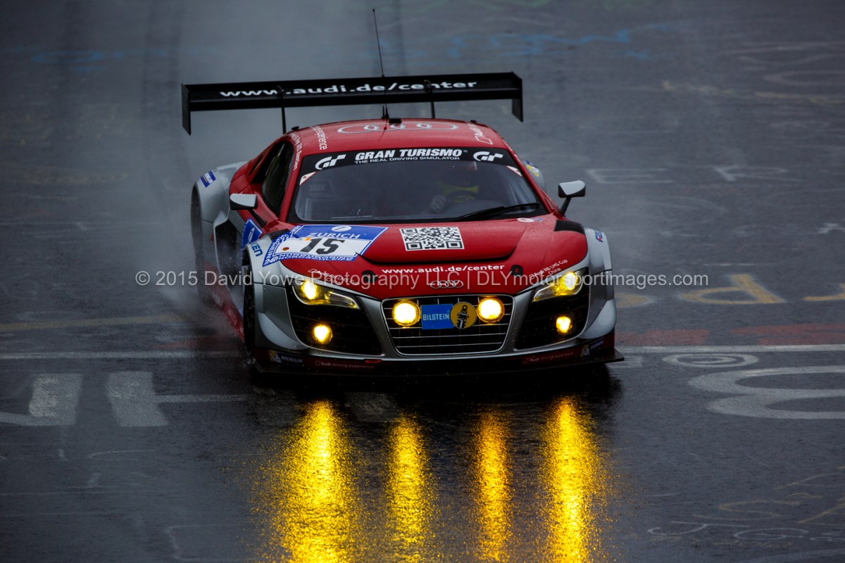 2013_Nurburgring (HC7A9360)