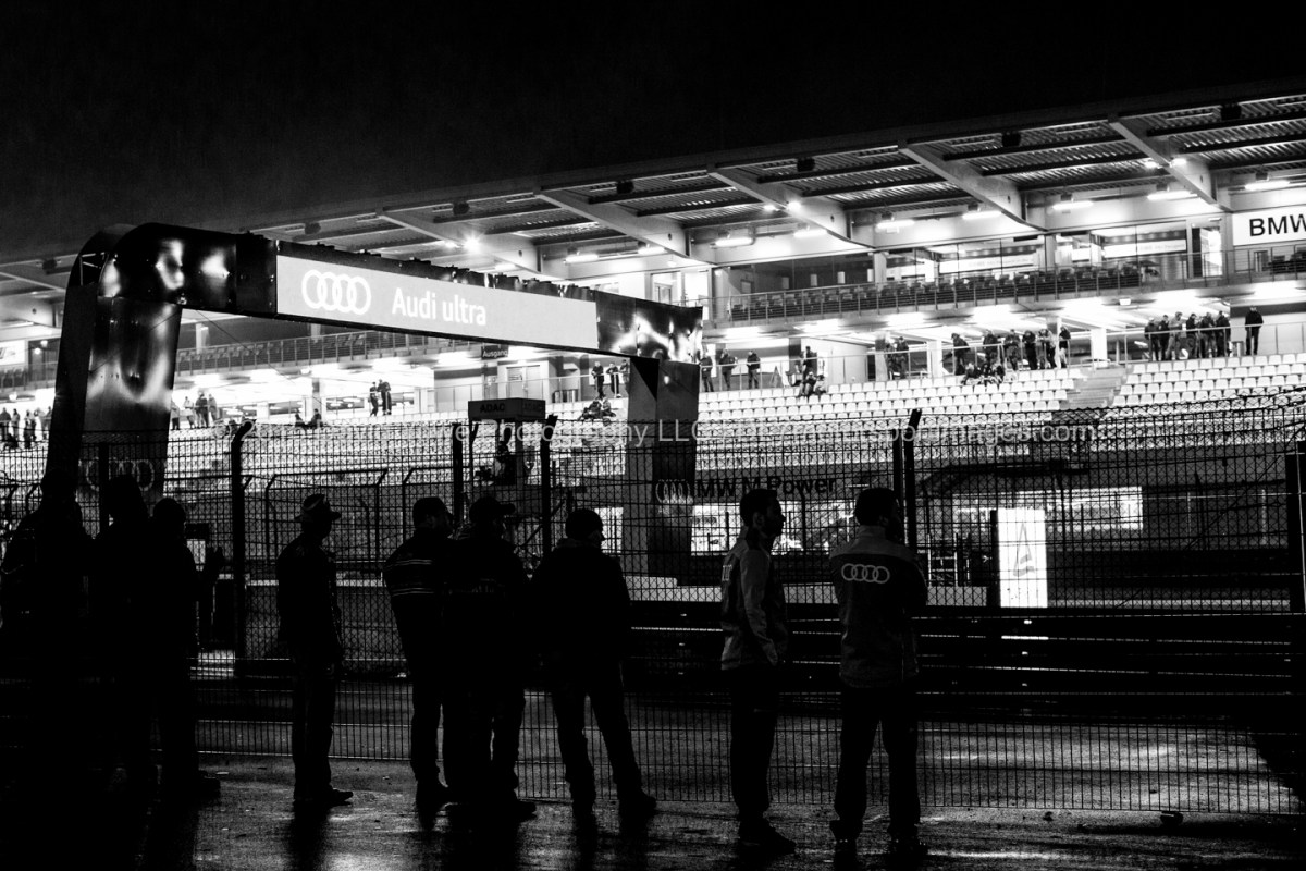 2013_Nurburgring (HC7A9742)