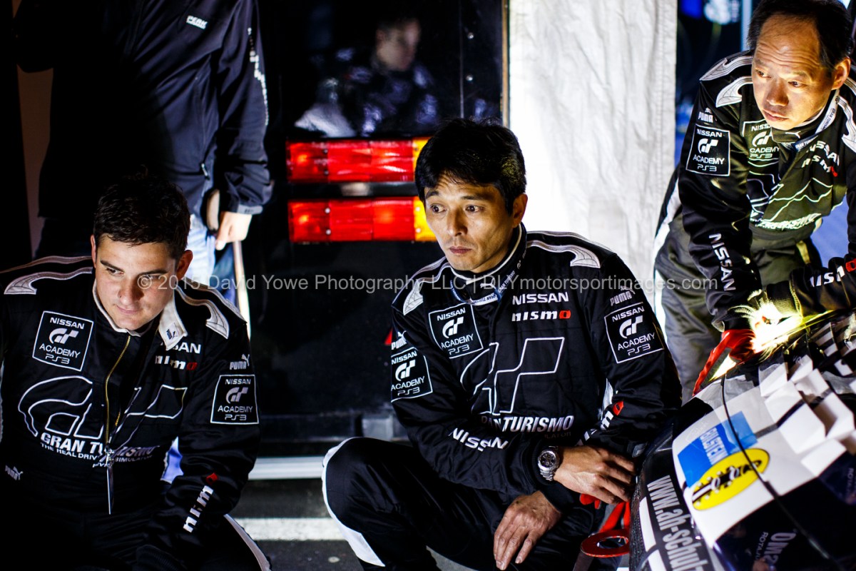 2013_Nurburgring (HC7A9811)