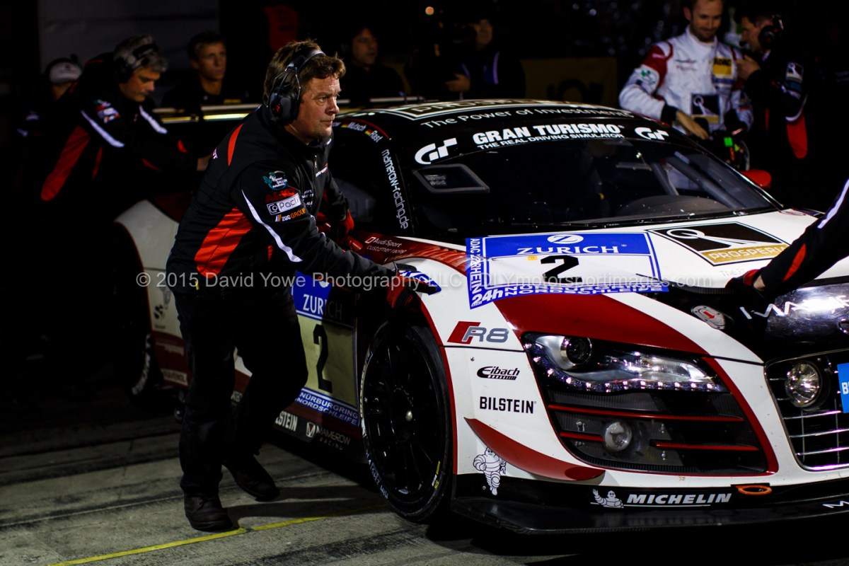 2013_Nurburgring (HC7A9844)