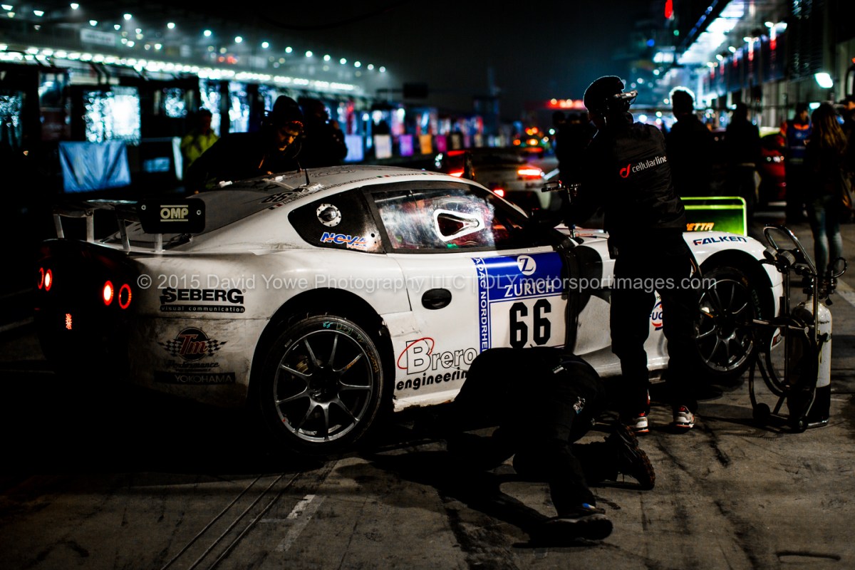 2013_Nurburgring (HC7A9875)