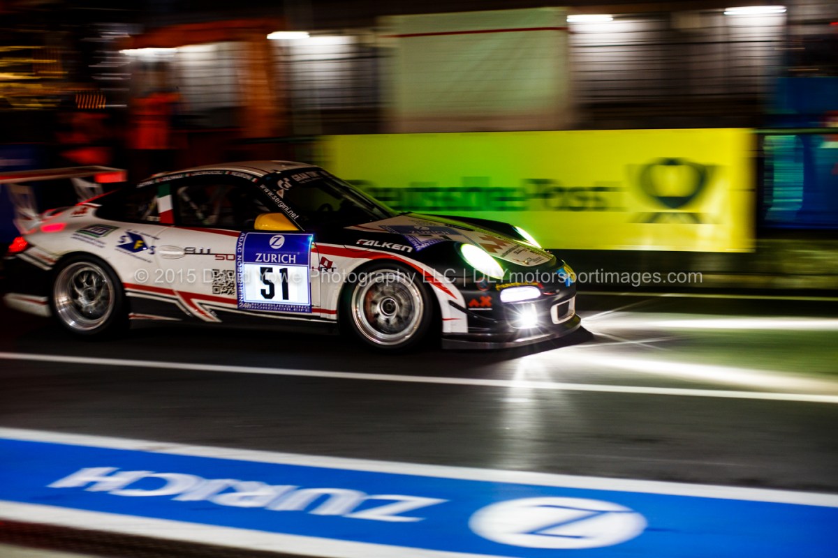 2013_Nurburgring (HC7A9880)