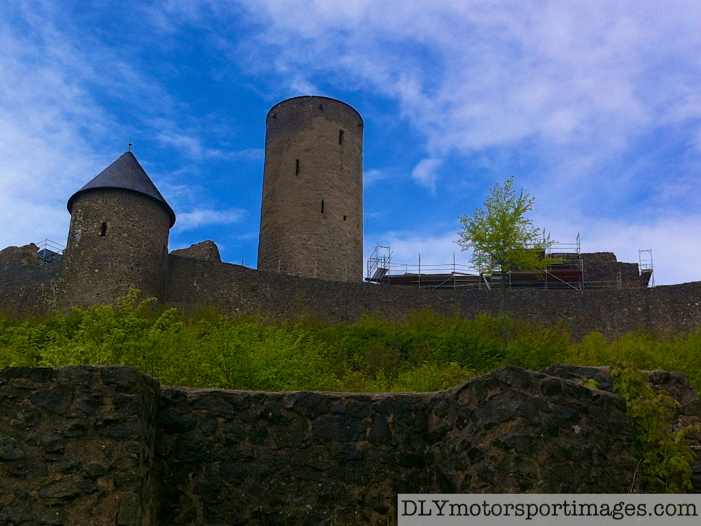 2013 Nurburgring 24 Hrs (IMG_3376)