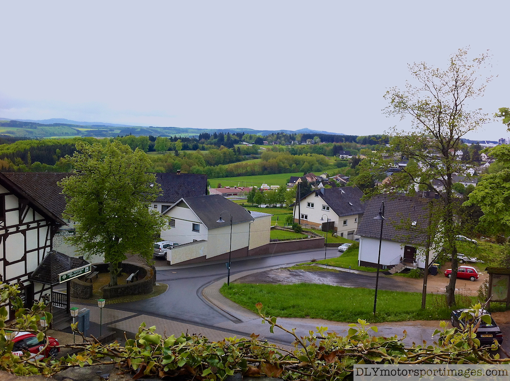 2013 Nurburgring (IMG_3385)