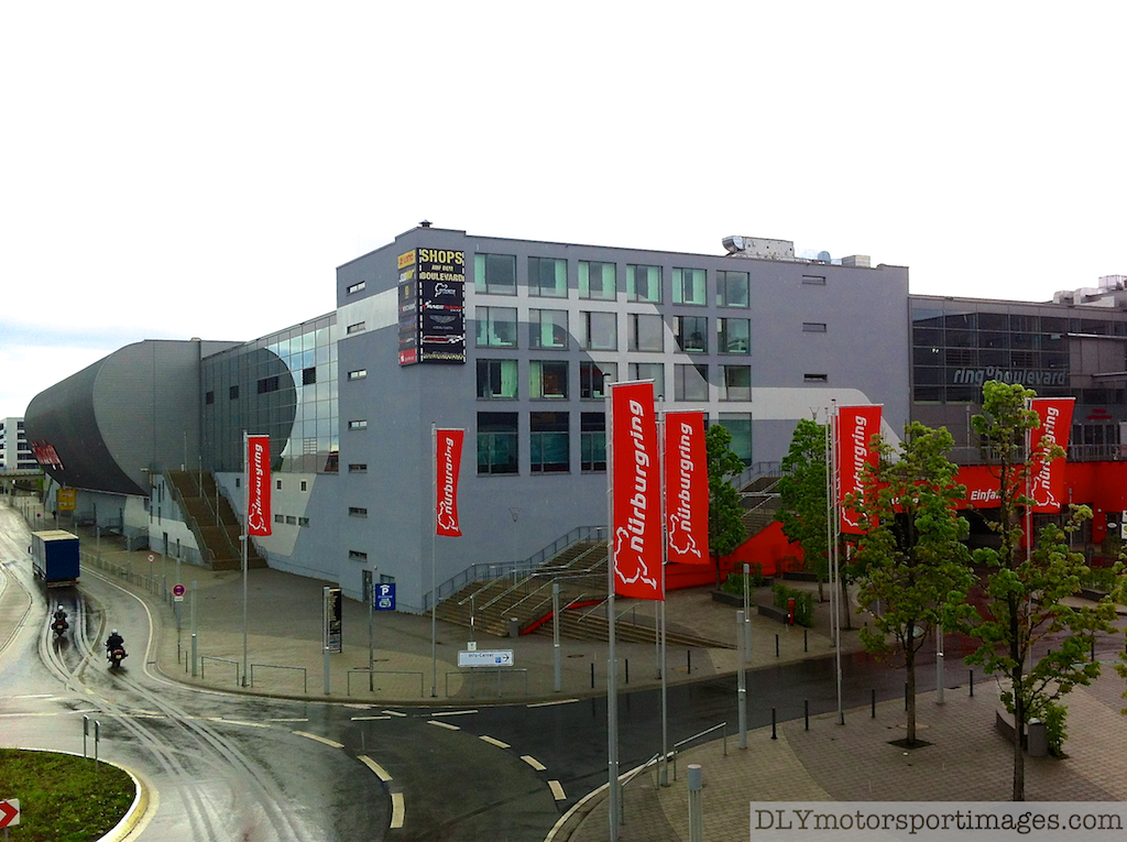 2013 Nurburgring (IMG_3397)