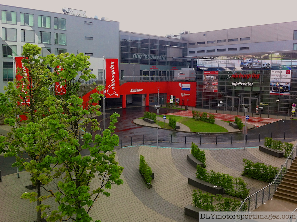 2013 Nurburgring (IMG_3399)